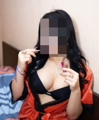 Анкета проститутки Марина - Фото 1, Вилюйск, 18 лет, №1224