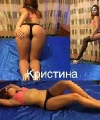 Анкета проститутки Ангелина - Фото 1, Вилюйск, 20 лет, №10574
