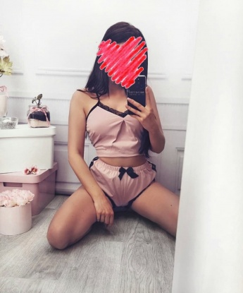 Светлана